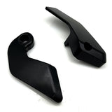 Maxbell Motorcycle Engine Guard for BMW S1000Rr 2020-2022 Replacement Premium Black