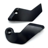 Maxbell Motorcycle Engine Guard for BMW S1000Rr 2020-2022 Replacement Premium Black