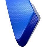 Maxbell Motorcycle Engine Guard for BMW S1000Rr 2020-2022 Replacement Premium Blue