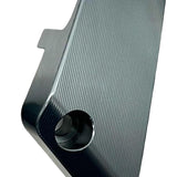 Maxbell Motorcycle Engine Guard for BMW S1000Rr 2020-2022 Replacement Premium Gray