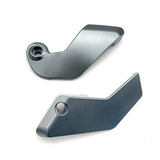 Maxbell Motorcycle Engine Guard for BMW S1000Rr 2020-2022 Replacement Premium Gray