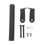 Maxbell Phone GPS Navigation Bracket for Yamaha 2021-2022 Premium