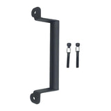 Maxbell Phone GPS Navigation Bracket for Yamaha 2021-2022 Premium