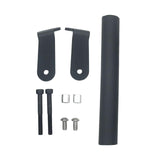 Maxbell Phone GPS Navigation Bracket for Yamaha 2021-2022 Premium