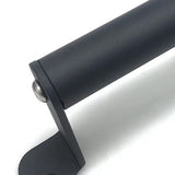 Maxbell Phone GPS Navigation Bracket for Yamaha 2021-2022 Premium