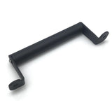 Maxbell Phone GPS Navigation Bracket for Yamaha 2021-2022 Premium