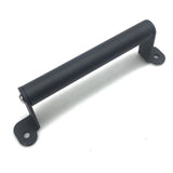 Maxbell Phone GPS Navigation Bracket for Yamaha 2021-2022 Premium