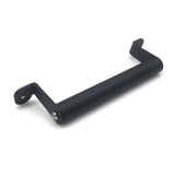 Maxbell Phone GPS Navigation Bracket for Yamaha 2021-2022 Premium