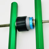 Maxbell Bike Ratchet Wheel Hub Bearing Tool for EXP Universal