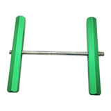 Maxbell Bike Ratchet Wheel Hub Bearing Tool for EXP Universal