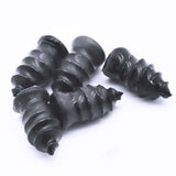 Maxbell Vacuum Tyre Repair Rubber Nail Fast Repair Tool for Motorcycle Truck S