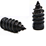 Maxbell Vacuum Tyre Repair Rubber Nail Fast Repair Tool for Motorcycle Truck S