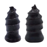 Maxbell Vacuum Tyre Repair Rubber Nail Fast Repair Tool for Motorcycle Truck S