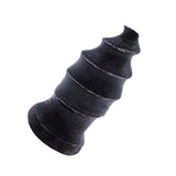 Maxbell Vacuum Tyre Repair Rubber Nail Fast Repair Tool for Motorcycle Truck S