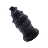Maxbell Vacuum Tyre Repair Rubber Nail Fast Repair Tool for Motorcycle Truck S