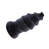 Maxbell Vacuum Tyre Repair Rubber Nail Fast Repair Tool for Motorcycle Truck S