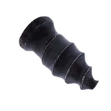 Maxbell Vacuum Tyre Repair Rubber Nail Fast Repair Tool for Motorcycle Truck S