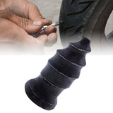 Maxbell Vacuum Tyre Repair Rubber Nail Fast Repair Tool for Motorcycle Truck S