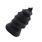 Maxbell Vacuum Tyre Repair Rubber Nail Fast Repair Tool for Motorcycle Truck L