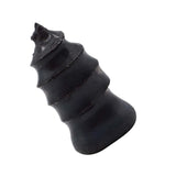 Maxbell Vacuum Tyre Repair Rubber Nail Fast Repair Tool for Motorcycle Truck L