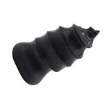 Maxbell Vacuum Tyre Repair Rubber Nail Fast Repair Tool for Motorcycle Truck L