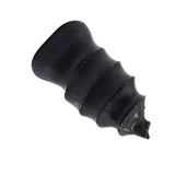 Maxbell Vacuum Tyre Repair Rubber Nail Fast Repair Tool for Motorcycle Truck L