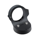 Maxbell Durable Bike Tail Light Bracket Support Nylon for RTL515 RTL500 RTL510