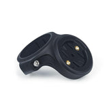 Maxbell Durable Bike Tail Light Bracket Support Nylon for RTL515 RTL500 RTL510