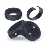 Maxbell Durable Bike Tail Light Bracket Support Nylon for RTL515 RTL500 RTL510