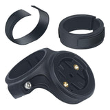 Maxbell Durable Bike Tail Light Bracket Support Nylon for RTL515 RTL500 RTL510