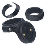 Maxbell Durable Bike Tail Light Bracket Support Nylon for RTL515 RTL500 RTL510