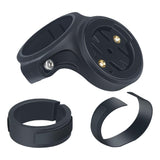 Maxbell Durable Bike Tail Light Bracket Support Nylon for RTL515 RTL500 RTL510