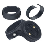 Maxbell Durable Bike Tail Light Bracket Support Nylon for RTL515 RTL500 RTL510