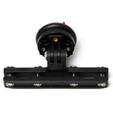 Maxbell Bicycle Light Reflector Bike Accessories Seat Bracket for Night Cycling