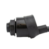 Maxbell Ignition Key Switch Durable Accessory for Kawasaki Kaf 820 1000 Mule
