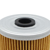 Maxbell Motorcycle Oil Filter Spare Part for Honda XL600R XR200R XR250R