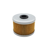Maxbell Motorcycle Oil Filter Spare Part for Honda XL600R XR200R XR250R