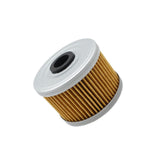 Maxbell Motorcycle Oil Filter Spare Part for Honda XL600R XR200R XR250R
