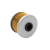 Maxbell Motorcycle Oil Filter Spare Part for Honda XL600R XR200R XR250R