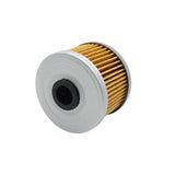 Maxbell Motorcycle Oil Filter Spare Part for Honda XL600R XR200R XR250R