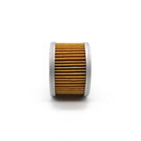 Maxbell Motorcycle Oil Filter Spare Part for Honda XL600R XR200R XR250R