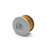 Maxbell Motorcycle Oil Filter Spare Part for Honda XL600R XR200R XR250R