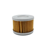 Maxbell Motorcycle Oil Filter Spare Part for Honda XL600R XR200R XR250R