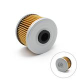 Maxbell Motorcycle Oil Filter Spare Part for Honda XL600R XR200R XR250R
