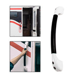 Maxbell RV Handles Door Replacement for Motor Home RV Trailer