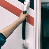 Maxbell RV Handles Door Replacement for Motor Home RV Trailer