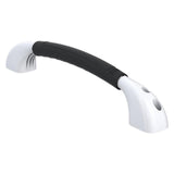 Maxbell RV Handles Door Replacement for Motor Home RV Trailer