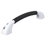 Maxbell RV Handles Door Replacement for Motor Home RV Trailer