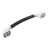 Maxbell RV Handles Door Replacement for Motor Home RV Trailer