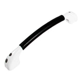 Maxbell RV Handles Door Replacement for Motor Home RV Trailer